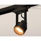 Трековый однофазный светильник Ambrella Light Track System XT6602023 (C6602, N6124)