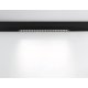 Трековый магнитный светильник Ambrella Light Magnetic 220V GL1314