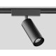 Трековый магнитный светильник Ambrella Light Magnetic Ultra Slim Track System GV1522