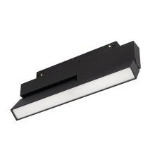 Трековый светильник Arlight Mag-Orient-Flat-Fold-S230-12W Day4000 034662(1)