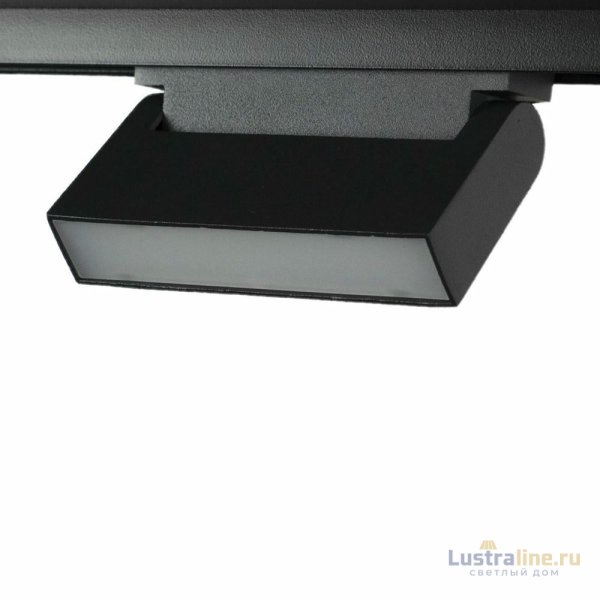 Трековый светильник Loft IT Tech T107-06 Трековый светильник Loft IT Tech T107-06