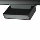 Трековый светильник Loft IT Tech T107-06