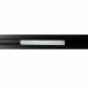 Трековый светильник Loft IT Tech T004-06