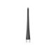 Трековый магнитный светильник Ambrella Light Magnetic Ultra Slim Track System GV1637