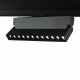 Трековый светильник Loft IT Tech T106-12