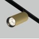 Трековый магнитный светильник Maytoni Artisan TR097-2-12W4K-M-BMG
