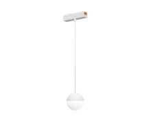 Трековый светильник SWG PRO SL-SLIM-SPWH-6-CCT 022093