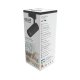 Трековый светодиодный светильник Gauss Track Light Led TR069