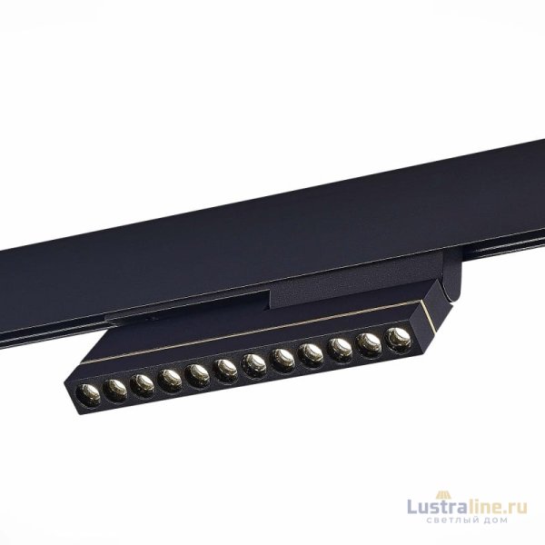 Трековый светильник ST Luce ST805.446.12 Трековый светильник ST Luce ST805.446.12