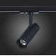 Трековый светильник ST LUCE MONO ST350.436.10.36