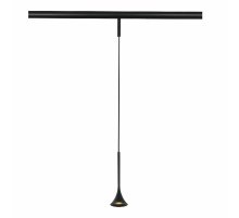 Трековый магнитный светильник ST Luce Super5 ST688.436.05