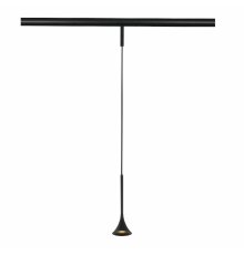 Трековый магнитный светильник ST Luce Super5 ST688.436.05