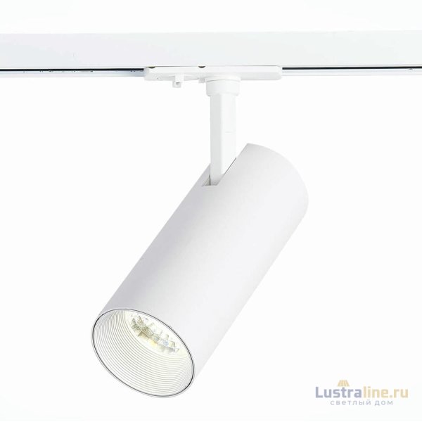 Трековый светильник ST LUCE MONO ST350.536.15.36