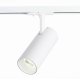Трековый светильник ST LUCE MONO ST350.536.15.36