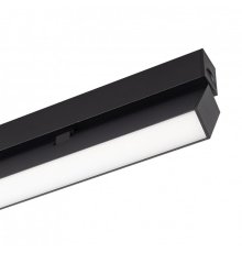 Трековый светильник Arlight Mag-Flat-Fold-25-S604-18W Day4000 034239