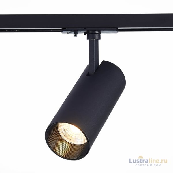 Трековый светильник ST LUCE MONO ST350.436.20.36 Трековый светильник ST LUCE MONO ST350.436.20.36