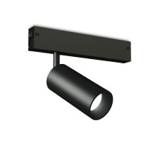 Трековый магнитный светильник Ambrella Light Magnetic 220V GL1212