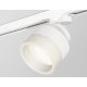 Трековый светильник Ambrella Light Track System XT8101020 (A2524, A2105, C8101, N8401)