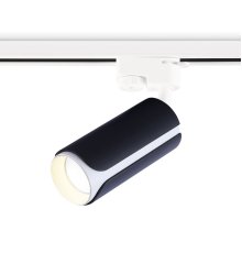 Трековый однофазный светильник Ambrella Light Track System GL5155