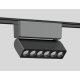 Трековый магнитный светильник Ambrella Light Magnetic Ultra Slim Track System GV1469