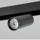 Трековый светильник Elektrostandard Slim Magnetic 4690389189210 a061300 УЦ