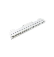 Трековый светильник Vitaluce VT0200046-00