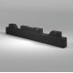 Трековый магнитный светильник Elektrostandard Slim Magnetic 4690389195365 a063539