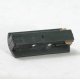 Трековый светильник однофазный Lussole LOFT Track Lights LSP-9320-TAB УЦ