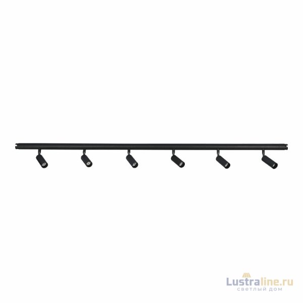 Модульный светильник ST Luce Techno ST1652.447.24 Модульный светильник ST Luce Techno ST1652.447.24