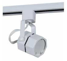 Трековый однофазный светильник Reluce 16021-9.3-001CT MR16 WT Трековый однофазный светильник Reluce 16021-9.3-001CT MR16 WT