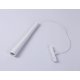 Трековый магнитный светильник Ambrella Light Magnetic Track System GL4350