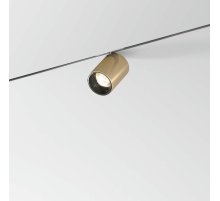 Трековый магнитный светильник Elektrostandard Mini Magnetic 85204/01 4690389206214 a067276