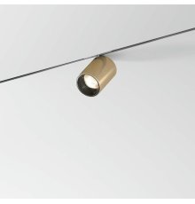 Трековый магнитный светильник Elektrostandard Mini Magnetic 85204/01 4690389206214 a067276
