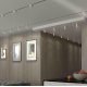 Трековый светильник Novotech Mais Led 358496 УЦ