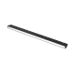 Трековый магнитный светильник iLedex Vision 4822-001-L600-24W-110DG-4000K-BK