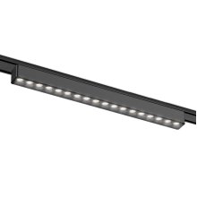 Трековый магнитный светильник Ambrella Light Magnetic Ultra Slim Track System GV1416