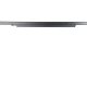 Трековый трехфазный светильник Deko-Light Linear 707088