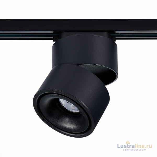 Трековый светильник ST Luce ST652 ST652.446.12 Трековый светильник ST Luce ST652 ST652.446.12