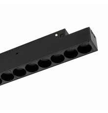 Трековый магнитный светильники Arlight MAG-ORIENT-DOTS-L465-16W Day4000-MIX 047138