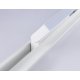 Трековый магнитный светильник Ambrella Light Magnetic Track System GL4061