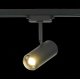 Трековый светильник ST Luce Zoom ST600.446.12