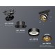 Трековый светильник Ambrella Light Track system XT8102201