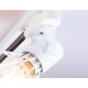 Трековый однофазный светильник Ambrella Light Track System GL5001