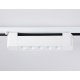 Трековый однофазный светильник Ambrella Light Track system GL6700