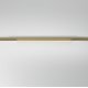 Трековый магнитный светильник Elektrostandard Line Magnetic 85526/01 4690389213632 a069634