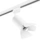 Трековый светильник Lightstar Rullo (214436+592056+202436) R1T436436 (214436+592056+202436)