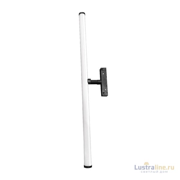 Трековый магнитный светильник Lumker SY-LINK-GL600-BL-15-WW 018965