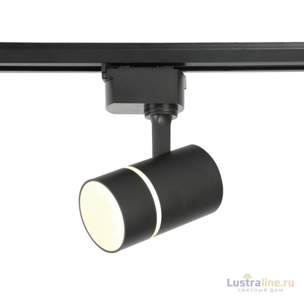 Трековый светильник Ambrella Light Track System GL5218