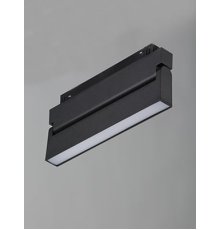 Трековый светильник Vitaluce VT0200042-01