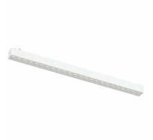 Трековый магнитный светильник Aployt Magnetic track 48 APL.0100.10.24